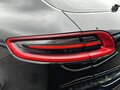 2018 Porsche Macan I, чёрный - вид 11