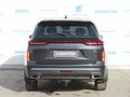 2022 Exeed VX I, серый, 2300000 рублей - вид 5