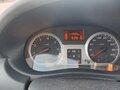 2017 Lada (ВАЗ) Largus I, серый, 990000 рублей - вид 5