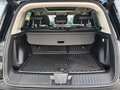 2026 Haval Dargo I Рестайлинг, чёрный, 3899000 рублей - вид 11