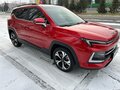 2023 Москвич 3, красный - вид 6