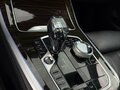 2020 BMW X5 40i IV (G05/G18), серый, 7350000 рублей - вид 8