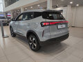 2026 Tenet T4, серый, 2449000 рублей - вид 9