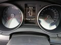 2009 Volkswagen Golf VI, серебристый, 800000 рублей - вид 4