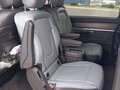 2019 Mercedes-Benz V-Класс Extra Long 300 d экстра длинный III (W447) Рестайлинг, серебристый, 6967782 рублей - вид 10