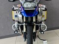 2011 BMW R 1200 GS, синий - вид 9