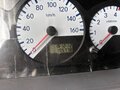 2012 Foton Aumark, синий, 650000 рублей - вид 9