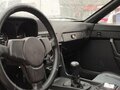 1988 Porsche 924, белый, 1300000 рублей - вид 3