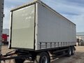 2000 Kogel SNC024, чёрный, 1650000 рублей - вид 1