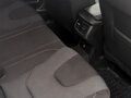 2016 Ford Mondeo V, серебристый, 1139000 рублей - вид 6
