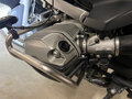 2009 BMW R 1200 R, чёрный, 670000 рублей - вид 8