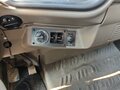 2010 DAF LF 45, белый, 3800000 рублей - вид 9