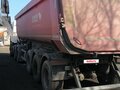 2022 Schmitz Cargobull SKI, чёрный, 3100000 рублей - вид 5