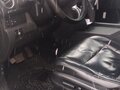 2011 Honda Pilot II, серебристый, 1240000 рублей - вид 10