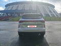 2021 Haval H6 III, белый, 2250000 рублей - вид 5