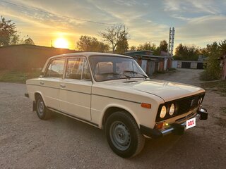 1997 Lada (ВАЗ) 2106 5-speed, чёрный, 200000 рублей, вид 2