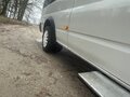 2013 Ford Transit, белый, 999999 рублей - вид 11