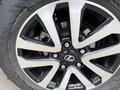 2017 Lexus LX 570 III Рестайлинг 2, серый, 5380000 рублей - вид 7