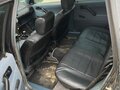 1988 Volkswagen Passat B3, синий, 250000 рублей - вид 5
