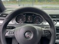2013 Volkswagen Passat B7, коричневый, 950000 рублей - вид 10