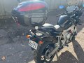 2008 Yamaha FZ6, чёрный, 450000 рублей - вид 5