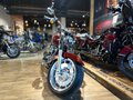 2024 Harley-Davidson Fat Boy, красный, 3400000 рублей - вид 5