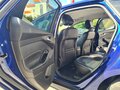 2016 Ford Focus III Рестайлинг, синий, 1149000 рублей - вид 9