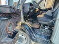 2006 ГАЗ ГАЗель (3302), белый, 666000 рублей - вид 3