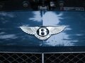 2014 Bentley Continental GT Speed II, синий, 7000000 рублей - вид 10
