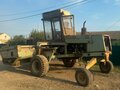 1990 Fortschritt E302, 720000 рублей