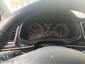 2014 SEAT Leon III, красный, 715000 рублей - вид 2