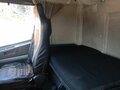 2019 Iveco Stralis, белый, 4090000 рублей - вид 10
