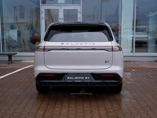 2026 Esteo Exlantix ET, бежевый, 6990000 рублей, вид 4