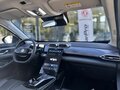 2025 Dongfeng Mage, серебристый - вид 10