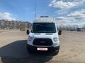 2015 Ford Transit, белый, 1700000 рублей - вид 2