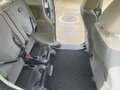 2018 Honda N-BOX II, белый - вид 11