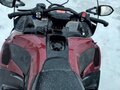 2011 Arctic Cat Bearcat, красный, 1500000 рублей - вид 6