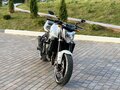 2011 Yamaha FZ1, белый, 550000 рублей - вид 3