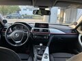 2014 BMW 3 серии 320i xDrive VI (F3x), белый, 1660000 рублей - вид 6