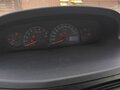 2014 Geely MK I Рестайлинг, серебристый, 195000 рублей - вид 8