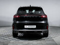 2024 Exeed TXL I Рестайлинг 2, чёрный, 2569000 рублей - вид 5