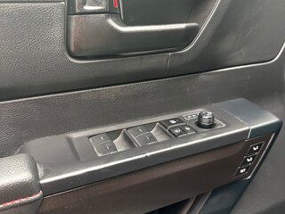 2023 Toyota Sequoia III, чёрный, 9253000 рублей, вид 5