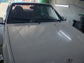 2014 Lada (ВАЗ) 2114, белый, 260000 рублей - вид 1