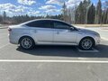 2008 Ford Mondeo IV, серый, 450000 рублей - вид 7