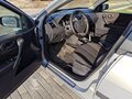2005 Renault Megane II, серый, 450000 рублей - вид 6