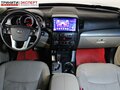 2009 Kia Sorento II, красный, 1296000 рублей - вид 9
