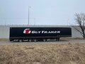 2026 Gut Trailer FS-544, чёрный, 6130000 рублей - вид 3