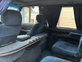 1990 Nissan Largo II (GC22), серебристый, 605000 рублей - вид 7