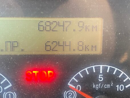 2014 КамАЗ АГП (Автовышки), 3200000 рублей, вид 3