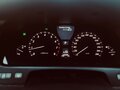 2008 Lexus LS 460 IV, чёрный, 1750000 рублей - вид 5